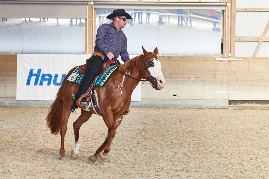 2020_07_19 Schweizersbild 064 | Peter Fridle Fotografie - Realisiert mit Pictrs.com