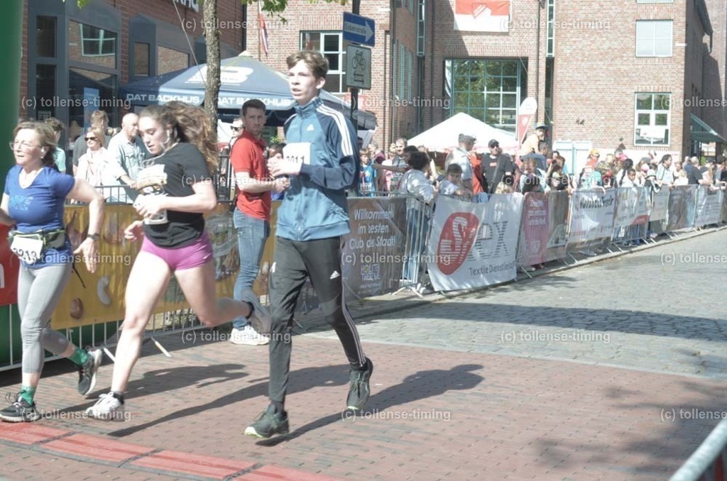 DSC_2034 | Foto | tollense-timing - Realisiert mit Pictrs.com