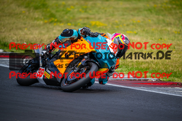 MaZZes_Fotomatrix_20230623_6007705_8409 | SSP300