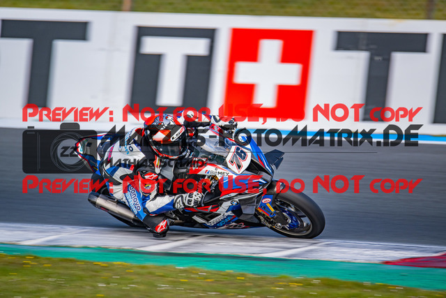 MaZZes_Fotomatrix-220424-92843 | Fotograf Mathias Schmid
Sportfotograf,
Eventfotograf,
Hochzeitsfotograf,
Portraitfotograf