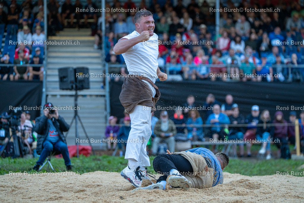 RB_07436 | René Burch leidenschaftlicher Fotograf aus Kerns in Obwalden.  Hier finden sie Sport, Landschaft und Natur Fotografie.
 - Realisiert mit Pictrs.com