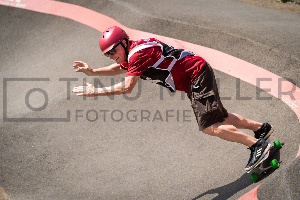 DSC01868 | Tinu Müller Fotografie- Bildershop - Realisiert mit Pictrs.com