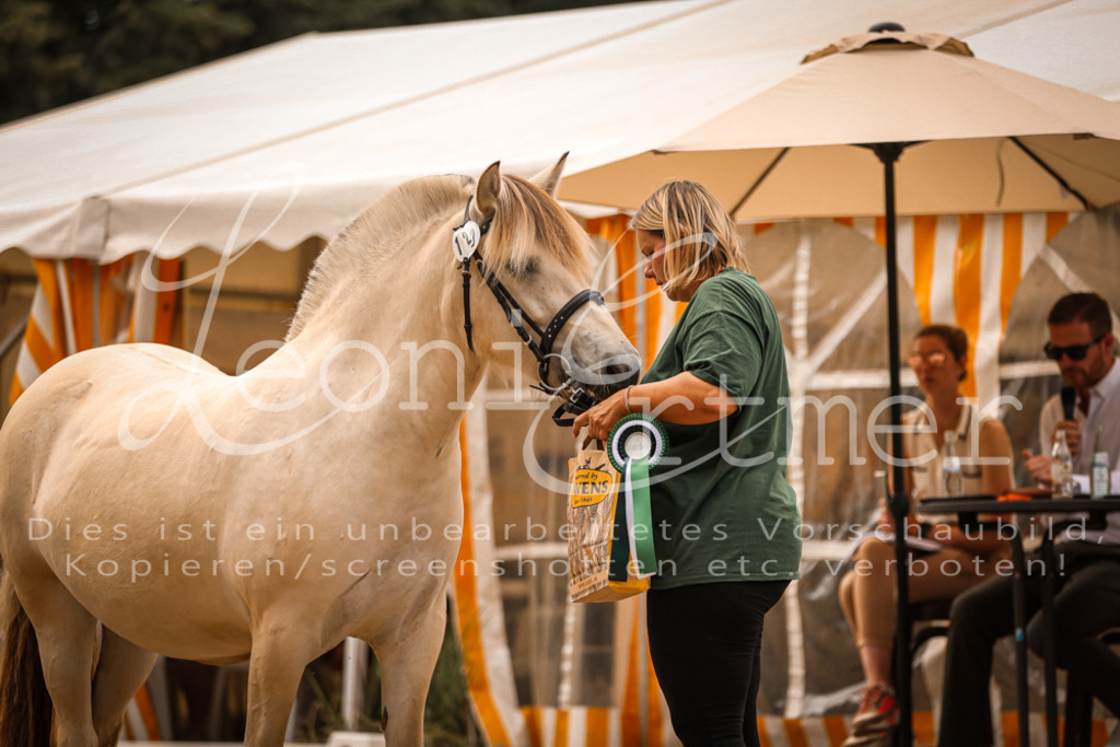 03.So00141 | Leoni Ertmer Photography - Realisiert mit Pictrs.com