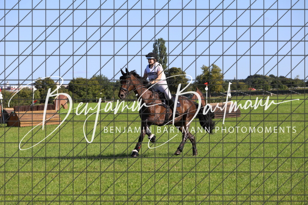 IMG_6710 | Benjamin Bartmann Photomoments