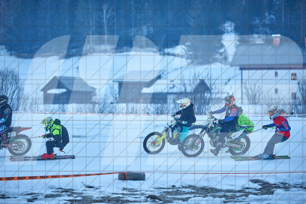 10. Holzknecht Skijöring in Gosau am Dachstein, Oberösterreich, Österreich am 08.02.2025Foto: © 2025 Martin Bihounek / martinbihounek.com | 08.02.2025: 10. Holzknecht Skijöring in Gosau am Dachstein, Oberösterreich, ÖsterreichFoto: © 2025 Martin Bihounek / martinbihounek.comInsta: @martinbihounekcomFB: @martinbihounekphotography