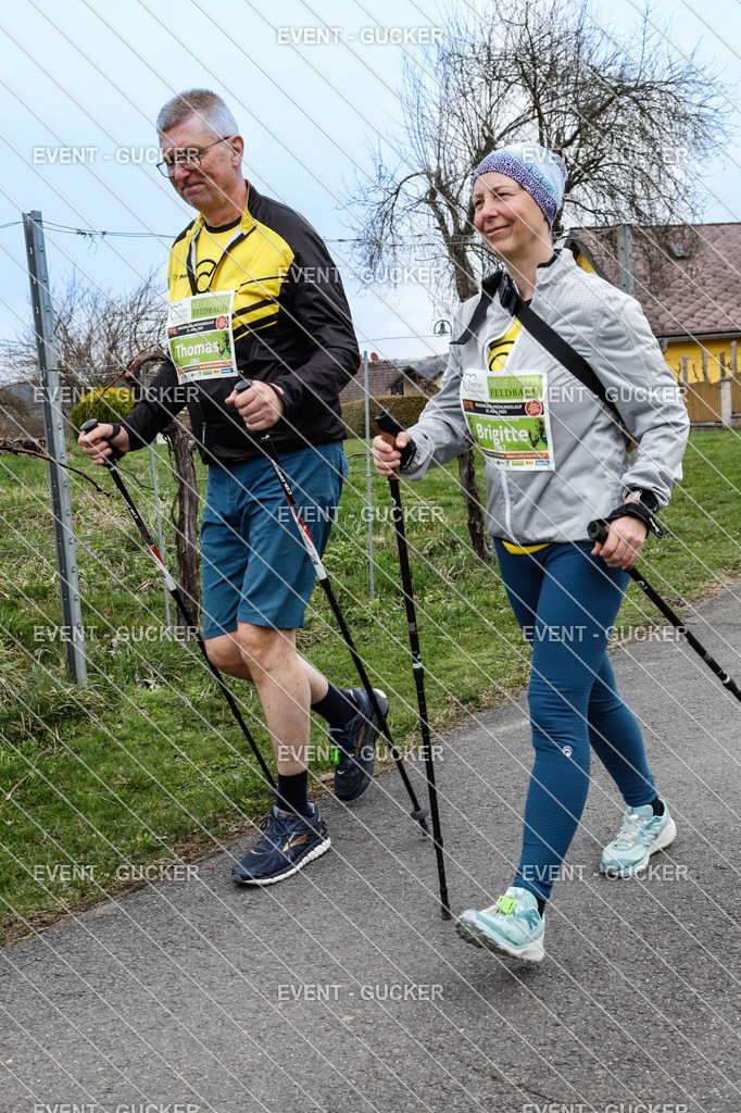 _MG_9327 | Sportfoto event-gucker Herbert Scherer