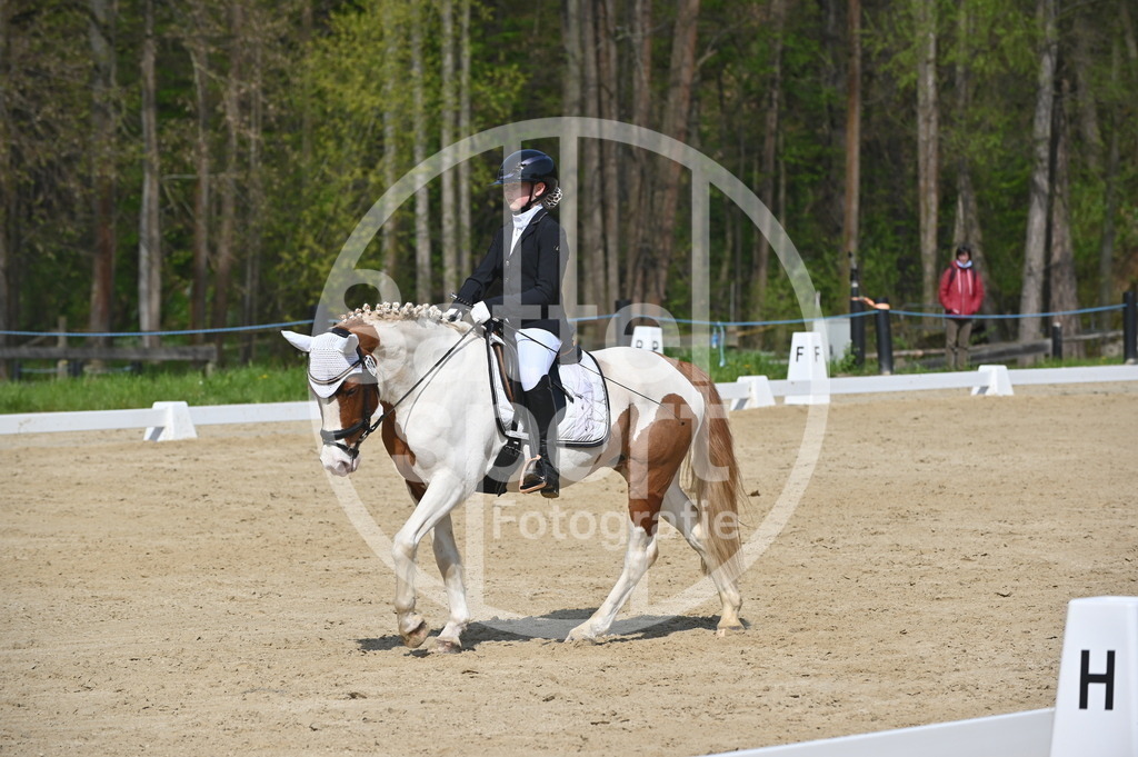 DSC_0992 | sattelsport - Realisiert mit Pictrs.com