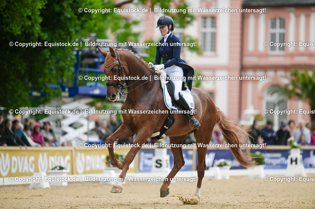 20250608_03_GP-Special-Tour_0194 | Foto: Thomas Hartig