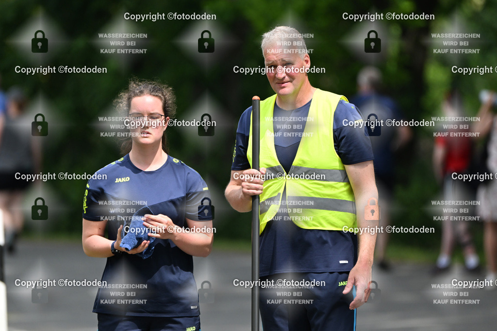 DSC_8936 | Femke Rothert / Berdum / WTM 