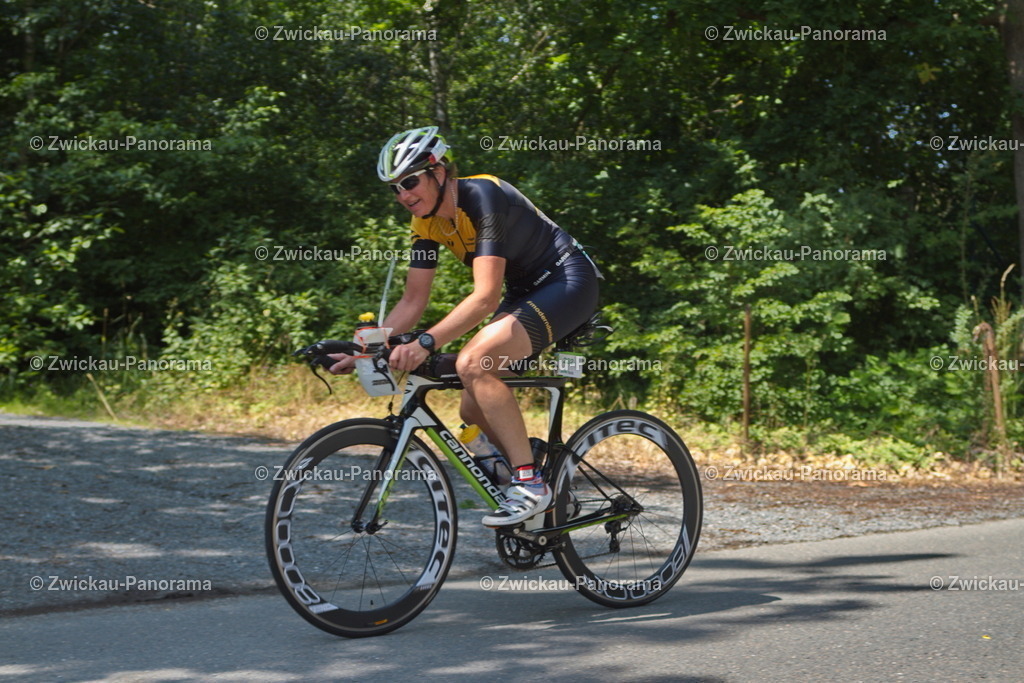 2023_0630_KoberTriathlon_DPM-OLY0723 | Urban. Natur. Panorama. Luftbild. 
Der Bildershop für aufregende Perspektiven!
Für Deko, Wandbild und Kalender!
Wir bringen LED-Bilder zum Leuchten!
