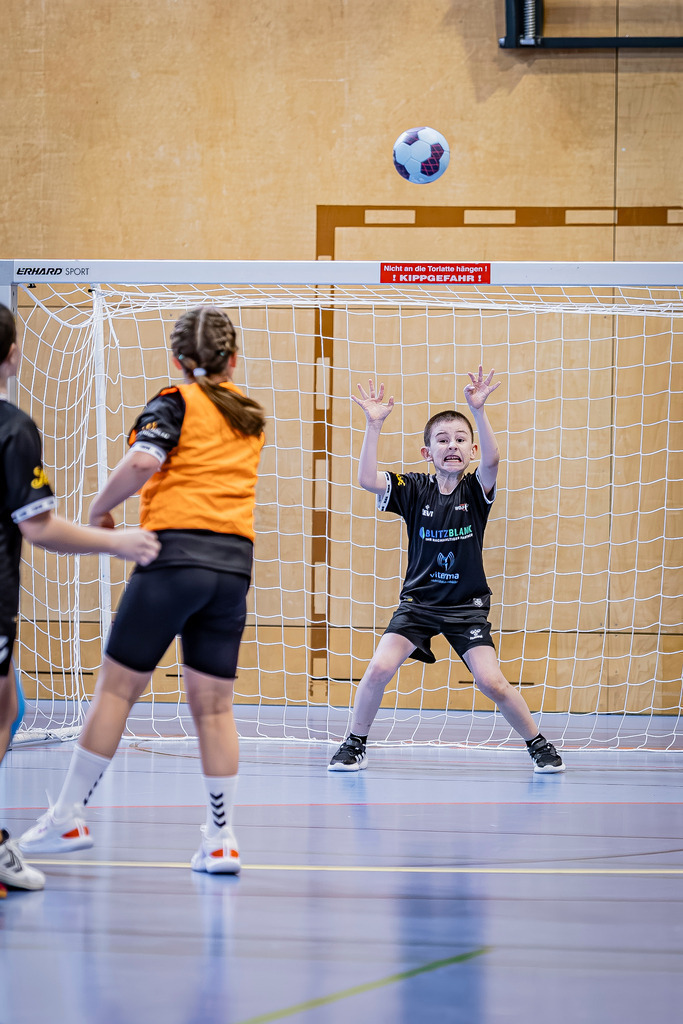 IM6_6256 | SportEventFotografie - Roman Stoiber