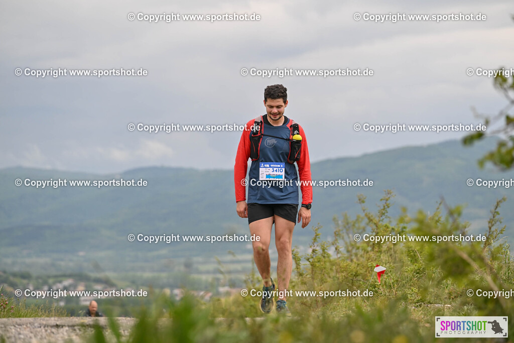 DSC_8779 | Ultra Trail Vipava Valley - Slovenia Trail Running 2024                                                        @Ultra Trail Vipava Valley - Slovenia             @Sportshotphotography                                  PhotoCredit : www.sportshot.de