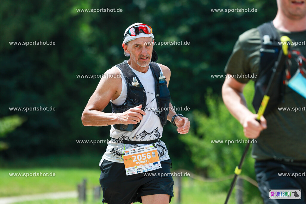 AR6_6603 | Rund um das Thema Sport-Event-Fotografie & individuelle Teilnehmerfotos. Jeder Teilnehmer wird fotografiert.