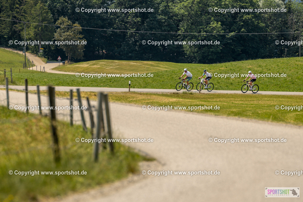 AR6_7541 | Rund um das Thema Sport-Event-Fotografie & individuelle Teilnehmerfotos. Jeder Teilnehmer wird fotografiert.