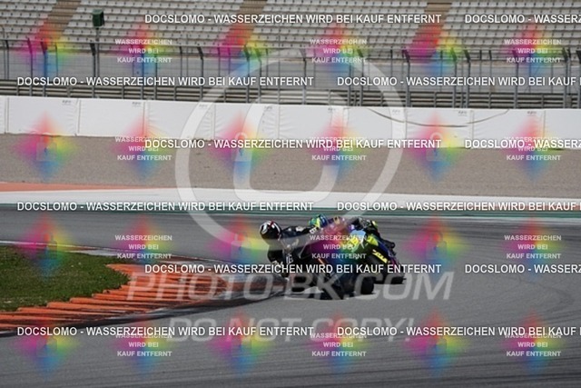 2025_03_30_PBK_32435 | Sportfotografie; SlowMotion; Video; Rennstrecke; Hafeneger; RSE; Speer; Trackday; Motorsportarena; Hockenheimring; Brno; Most; Barcelona; Valencia, Benny; Kaetzmer;