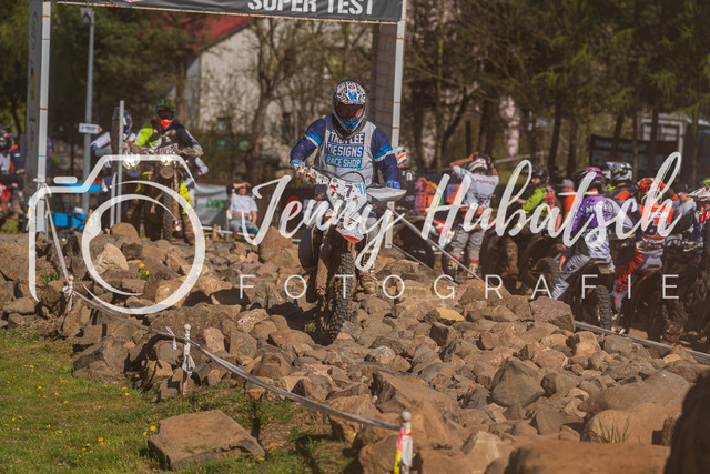 JHF.ECHT.4h.Samstag488 | jennyhubatsch-endurofotografie