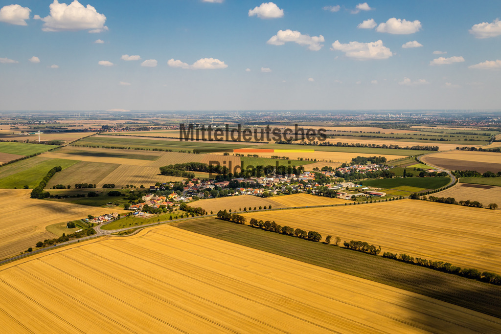 Schleibniz_bei_Wanzleben_Börde-0425 | Schleibnitz bei Wanzleben - Realisiert mit Pictrs.com