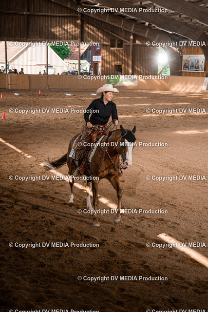 NE101127 | dv-media-shop - Realisiert mit Pictrs.com