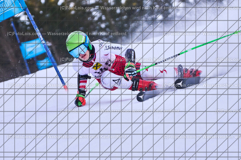 ALP6248_LM-der-Schulen_RTL_Groszauer Sebastian | Hochzeitsfotograf mit dem Blick für´s Wesentliche, Firmung, Erstkommunion, Firmenfeiern, Sportfotoservice, Reproduktionen, Konzertfotografie, Pressefotografie, Luftbildfotografie, Innenarchitektur, Werbefotografie, Sponsoren-Livebildfotografie.