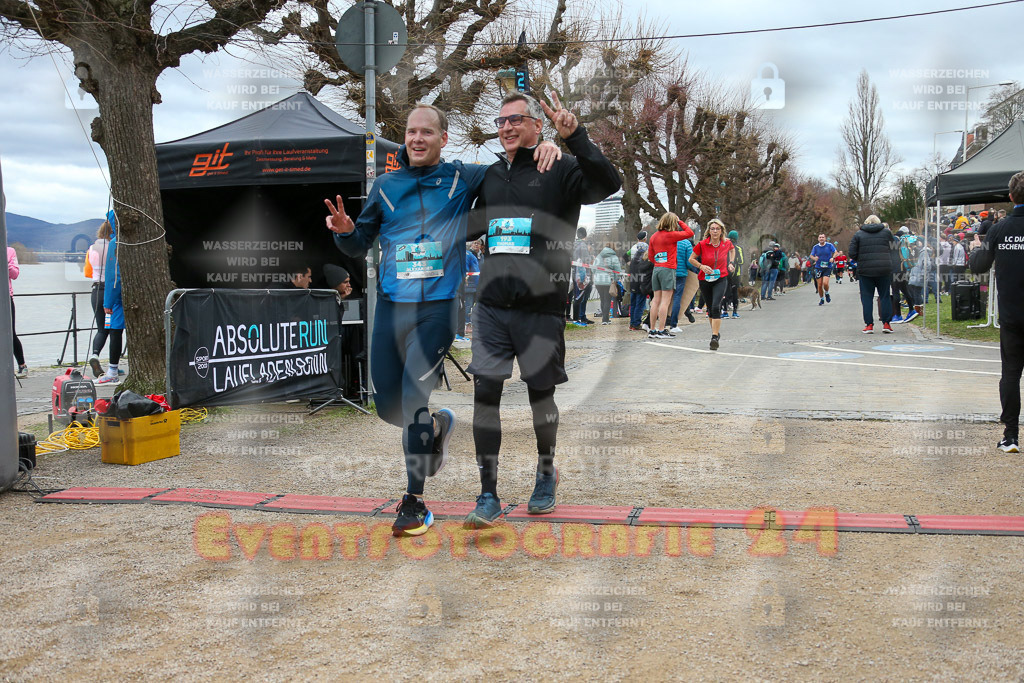 231231_1211_EX1_6072 | Sportfotografie im Rhein-Sieg Kreis, Köln, Bonn, NRW, Rheinland Pfalz, Hessen, etc. Unser Tätigkeitsfeld umfasst den Laufsport vom Volkslauf über den Marathon, Duathlon, Triathon bis zum Ultralauf wie Kölnpfad Ultra oder Schindertrail.