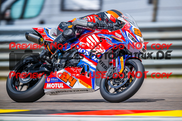 MaZZes_Fotomatrix_20230514_6007705_2914 | SSP600