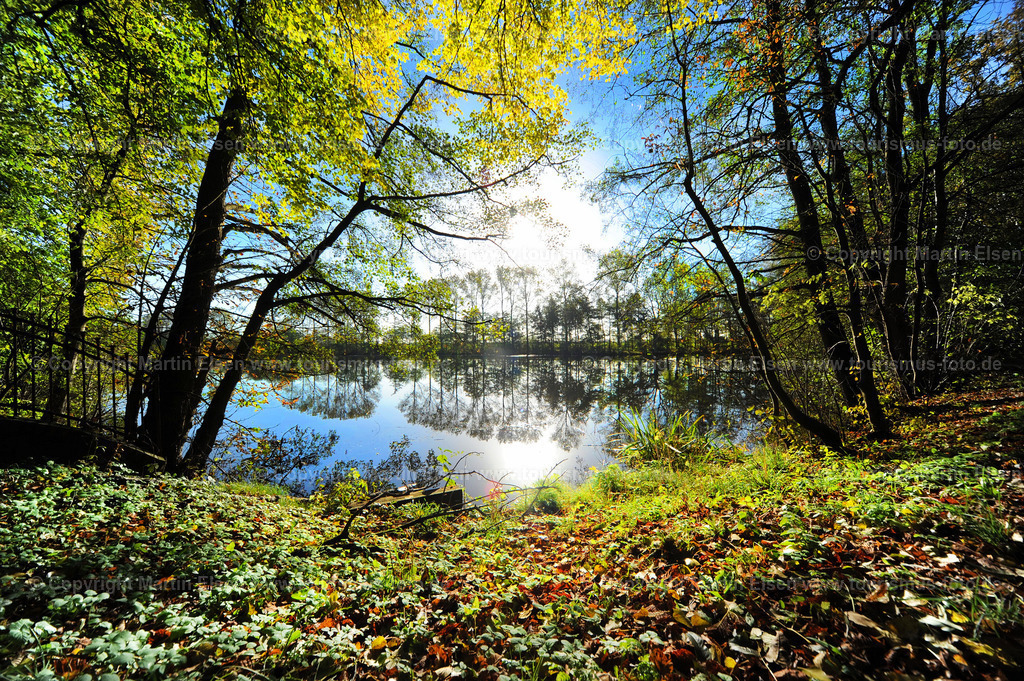 Hagen_ELS_691790683a | Hagen - Aufnahmedatum: 26.10.2010, Aufnahmehöhe:  m, Koordinaten:  - , Bildgröße: 4256 x  2832 Pixel - Copyright 2010 by Martin Elsen, Kontakt: Tel.: +49 157 74581206, E-Mail: info@schoenes-foto.deSchlagwörter: - Realisiert mit Pictrs.com