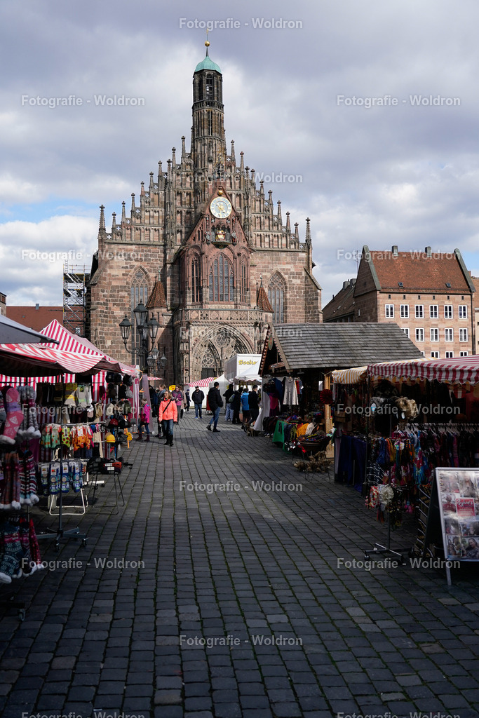 20230403 Nürnberg-41 | Fotografie Woldron