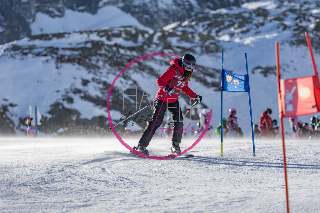 7N7A1163 | photohafele - Realisiert mit Pictrs.com