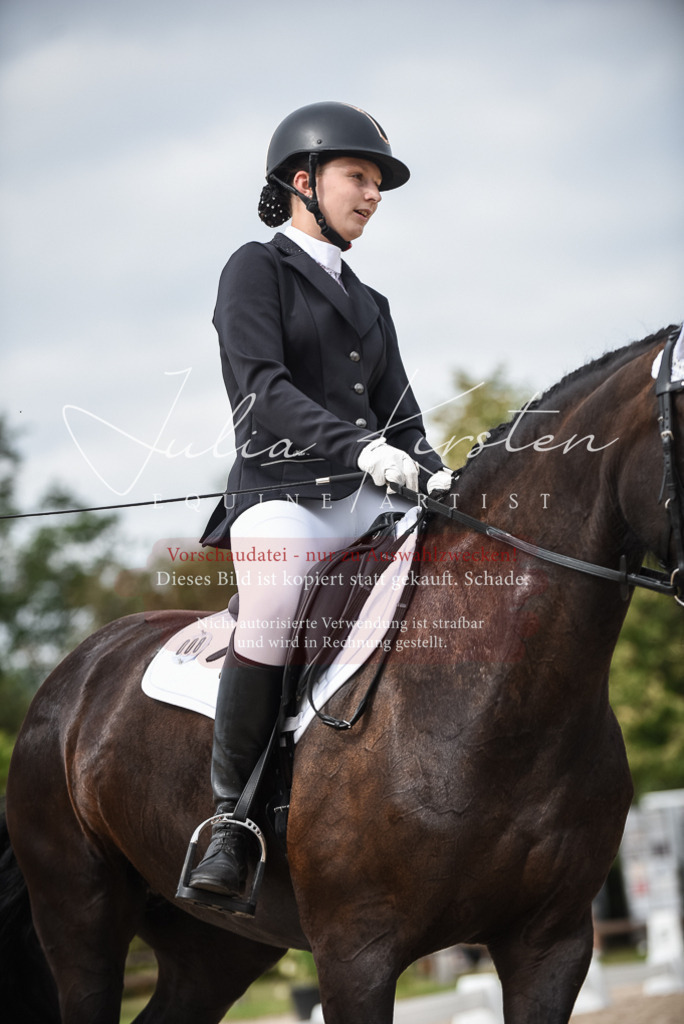 DSC_8606 | Pferde- und Turnierfotografie in Westsachsen. Pferdeportraits, Auftragszeichnungen und intuitive Kunst.