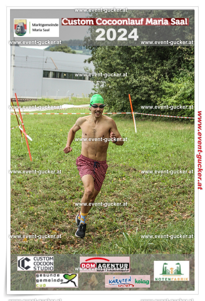 batch_MARI0675 | Sportfoto event-gucker Herbert Scherer