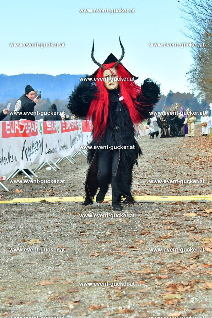 DSC_2981 | Sportfoto event-gucker Herbert Scherer
