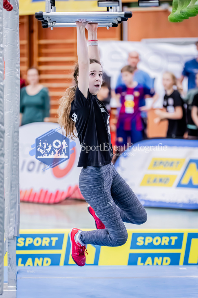 IMAG4849 | SportEventFotografie - Roman Stoiber