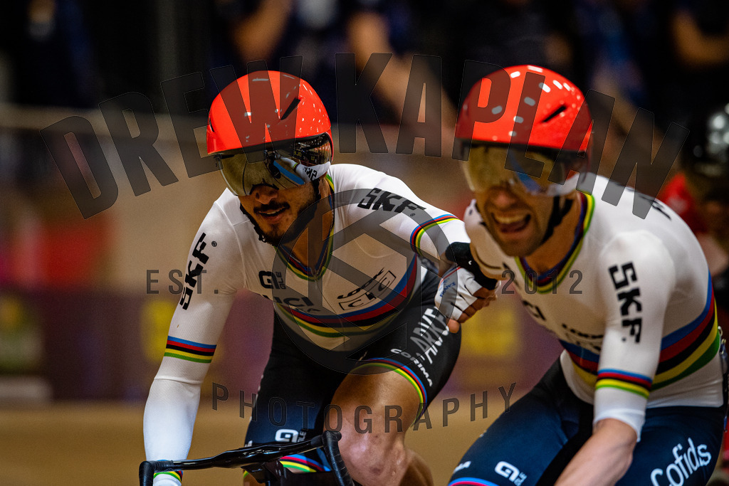 DKP-4347 | Drew Kaplan Photography