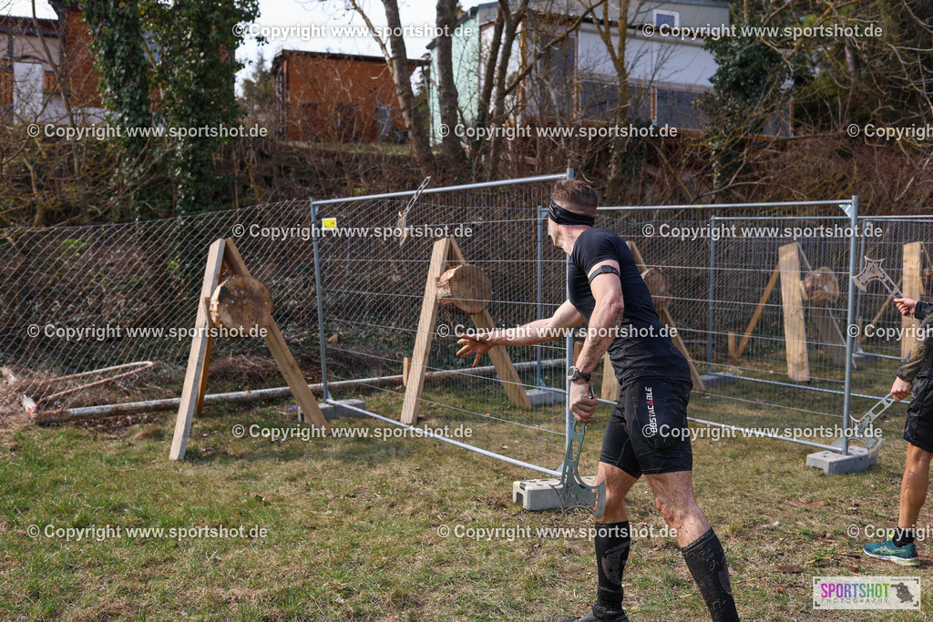 IMG_5389 | Rund um das Thema Sport-Event-Fotografie & individuelle Teilnehmerfotos. Jeder Teilnehmer wird fotografiert.