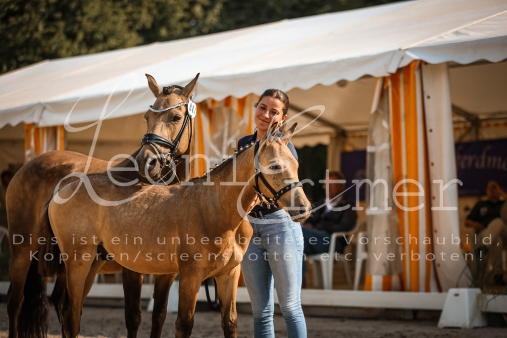 11.DoRP00178 | Leoni Ertmer Photography - Realisiert mit Pictrs.com