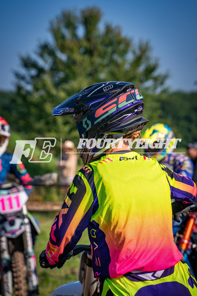 DSC01390 | fourtyeightmedia - Realisiert mit Pictrs.com