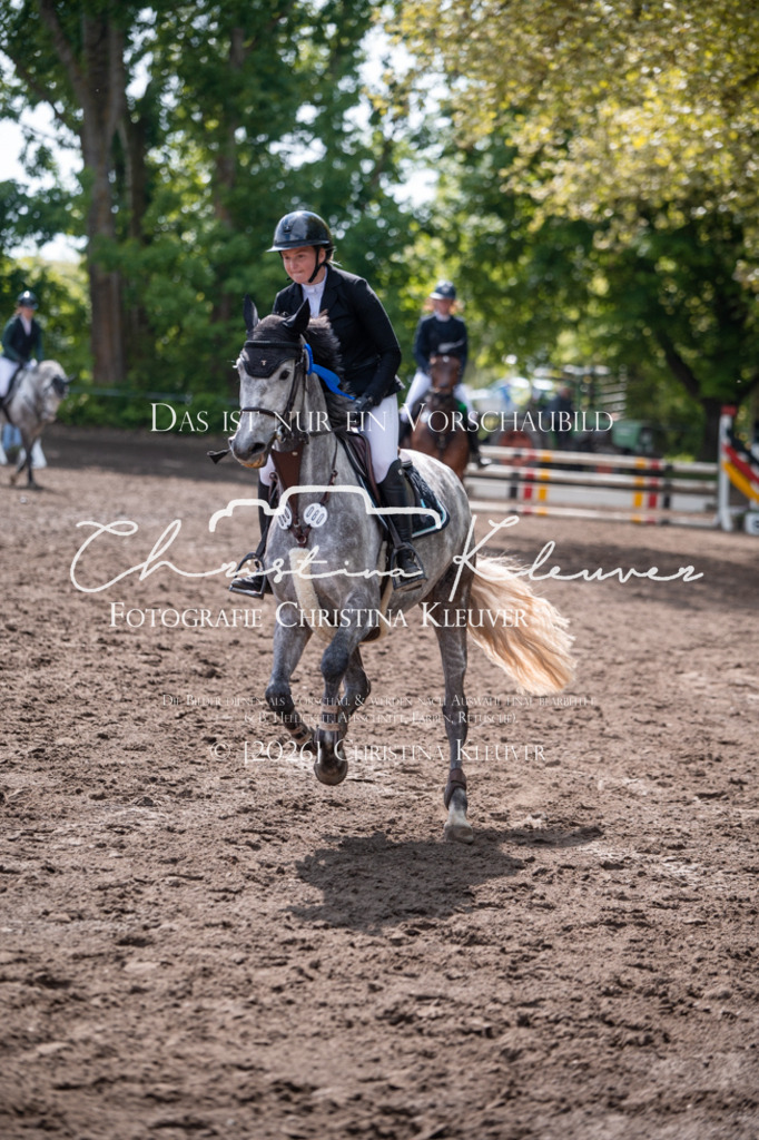 DSC_1388 | Christina-Kleuver