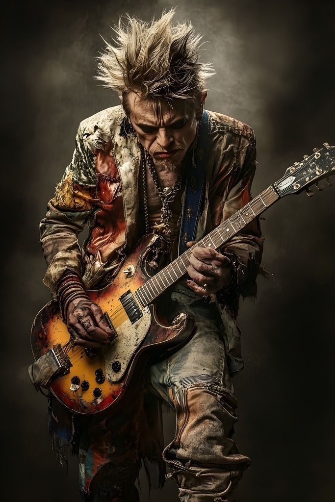 Datei 57 | Mentelino - Realisiert mit Pictrs.com