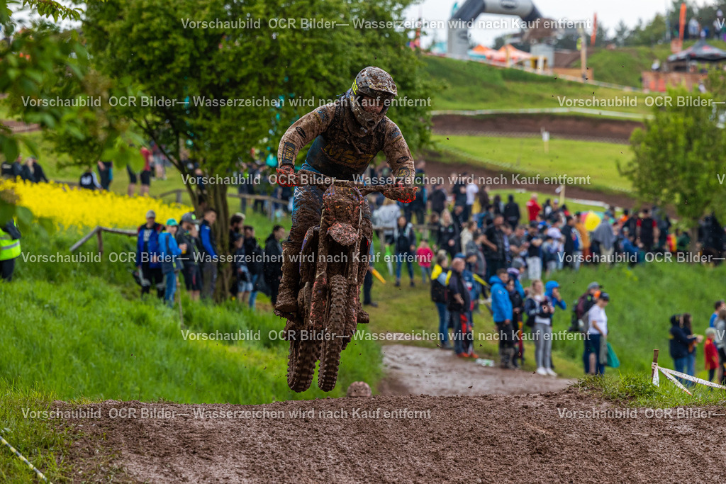 GCC Waldorf So R6-1035 | OCR Bilder Fotograf Eisenach Michael Schröder