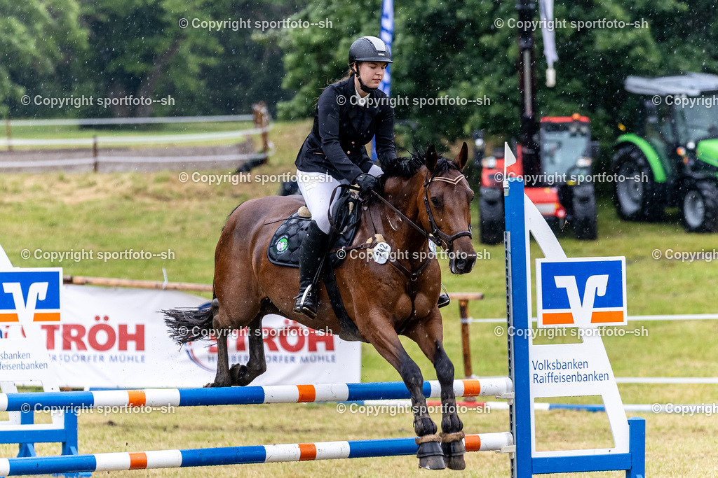 240615-VW-IS6A8470 | Sportfoto SH - Realisiert mit Pictrs.com