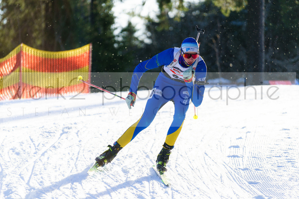 DP Oberwiesenthal | Alpencup/DP Deutschlandpokal in Oberwiesenthal am 15.-17.12.2023