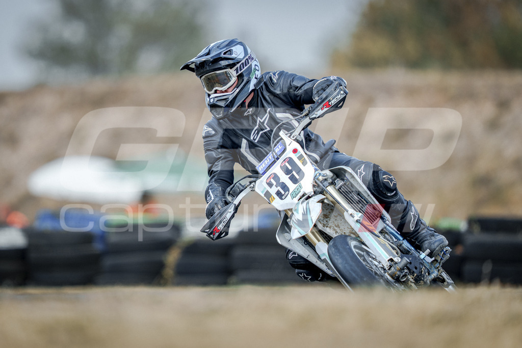 GRIPcapture-20260816-101-646 | Bad Fischau, AUSTRIA,15.-16.08.2026-Supermoto Staatsmeisterschaft &amp; G-Cup, Image shows .Photo: GRIPcapture / Andrea Kurz