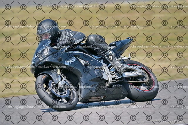 26bc03-2258 | markuskiefer.com - Realisiert mit Pictrs.com
