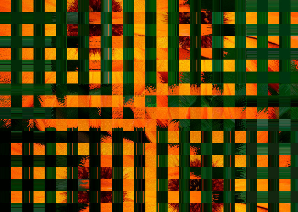 fflora-sgwar | Grafik - Realisiert mit Pictrs.com