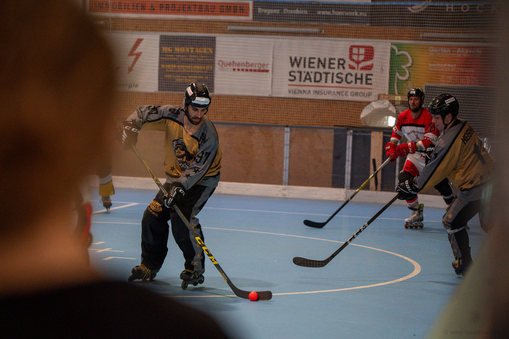 Unbenannt-655 | "Fussifoto.com – Ihr Ansprechpartner für hochwertige Fotografie! Entdecken Sie kreative Bilder und professionelle Dienstleistungen. Kontaktieren Sie uns für Ihre Projekte!"