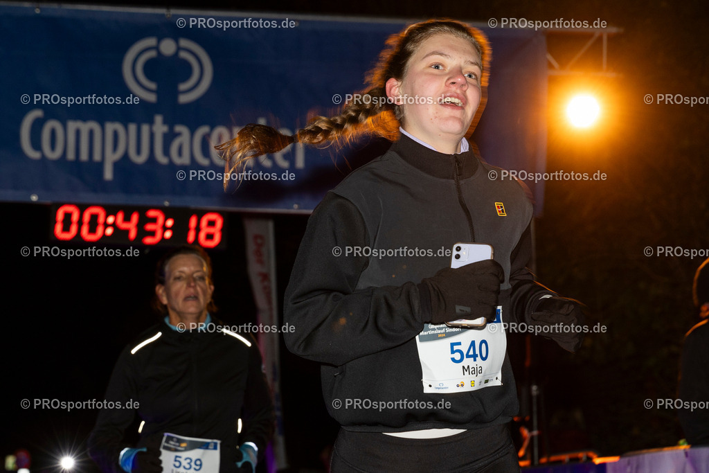 _MG_5289-515 | Professionelle Fotos Ihrer Laufsportveranstaltung.