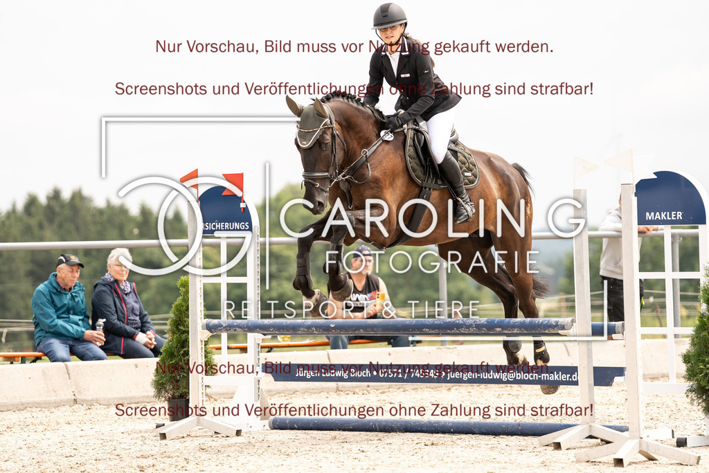 DSC09009 | Turnierfotografin Carolin Gieschke, Turnierfotografie Carolin G Fotografie, Turnierfotos Kirchheim/Teck, Esslingen, Stuttgart, Bodenseekreis