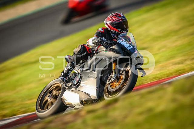0973-250910-OSL-015_973 | Deine Full-Service-Agentur für ✔️Videoproduktionen und ✔️Motorsportfotografie Jetzt Angebot anfragen!