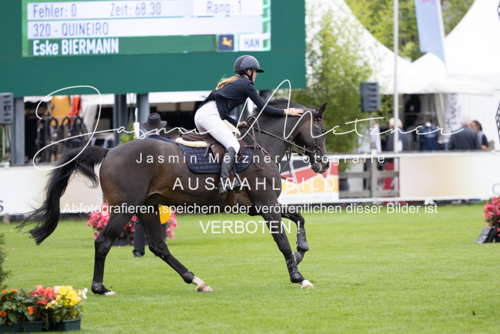 126A6594 | jasminmetznerfotografie