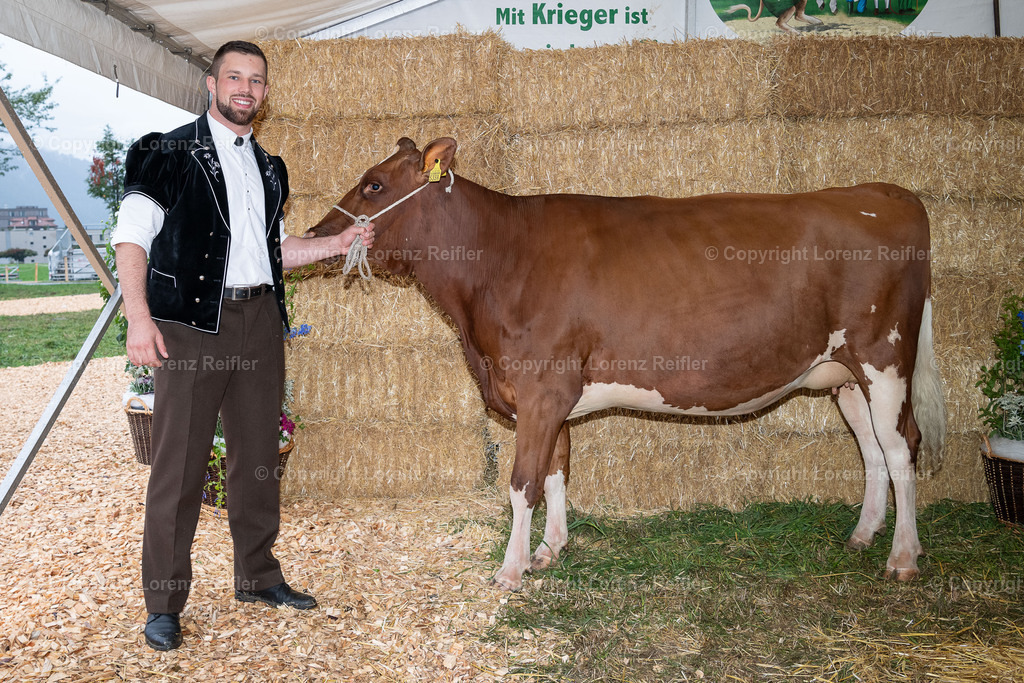 Schwingen -  Unspunnen 2023 | Interlaken, 27.8.23, Schwingen - Unspunnen.
